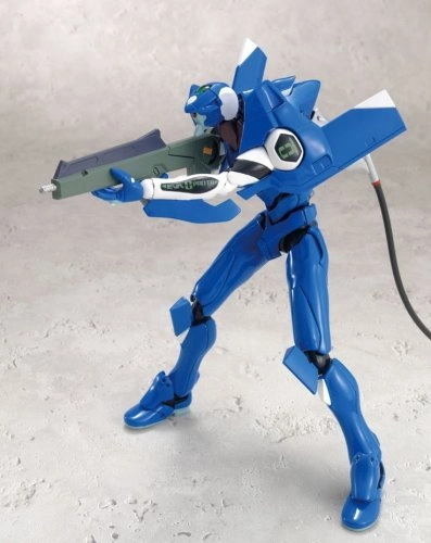 サブ商品画像2