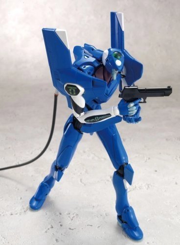 サブ商品画像3