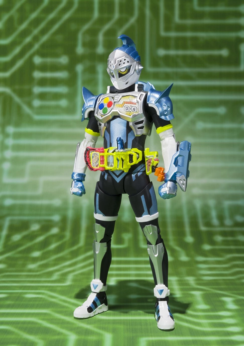 サブ商品画像1