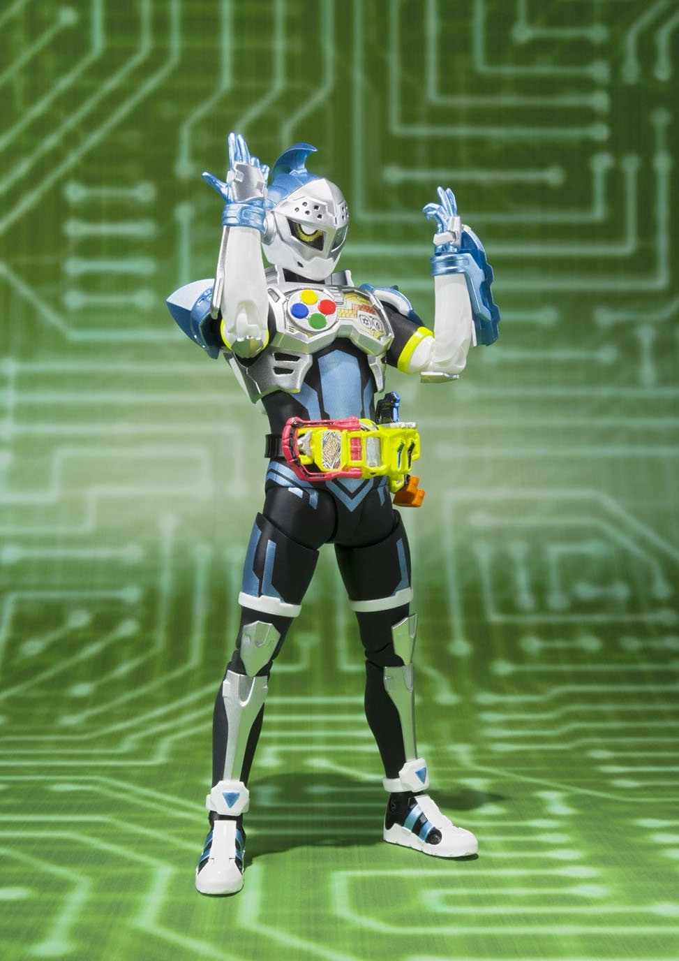 サブ商品画像2