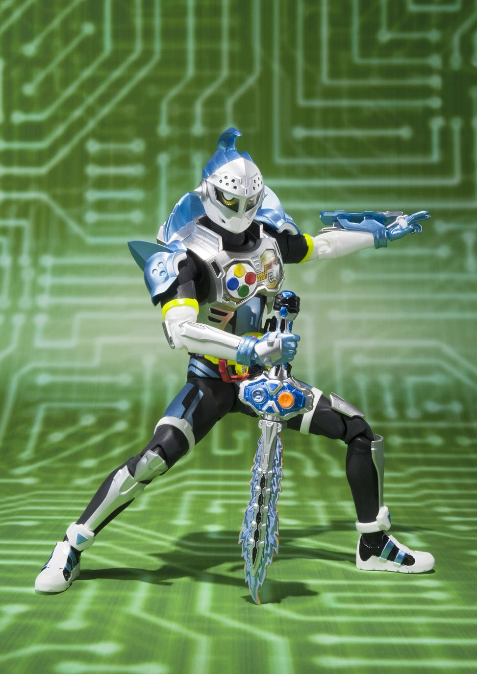 サブ商品画像3