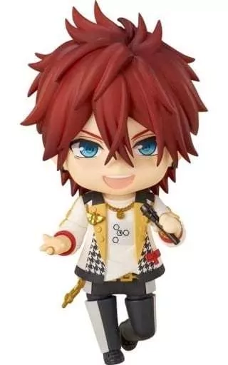 メイン商品画像