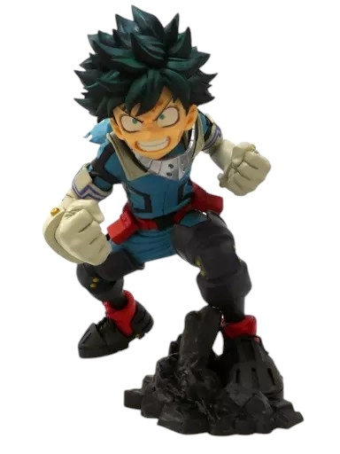 メイン商品画像