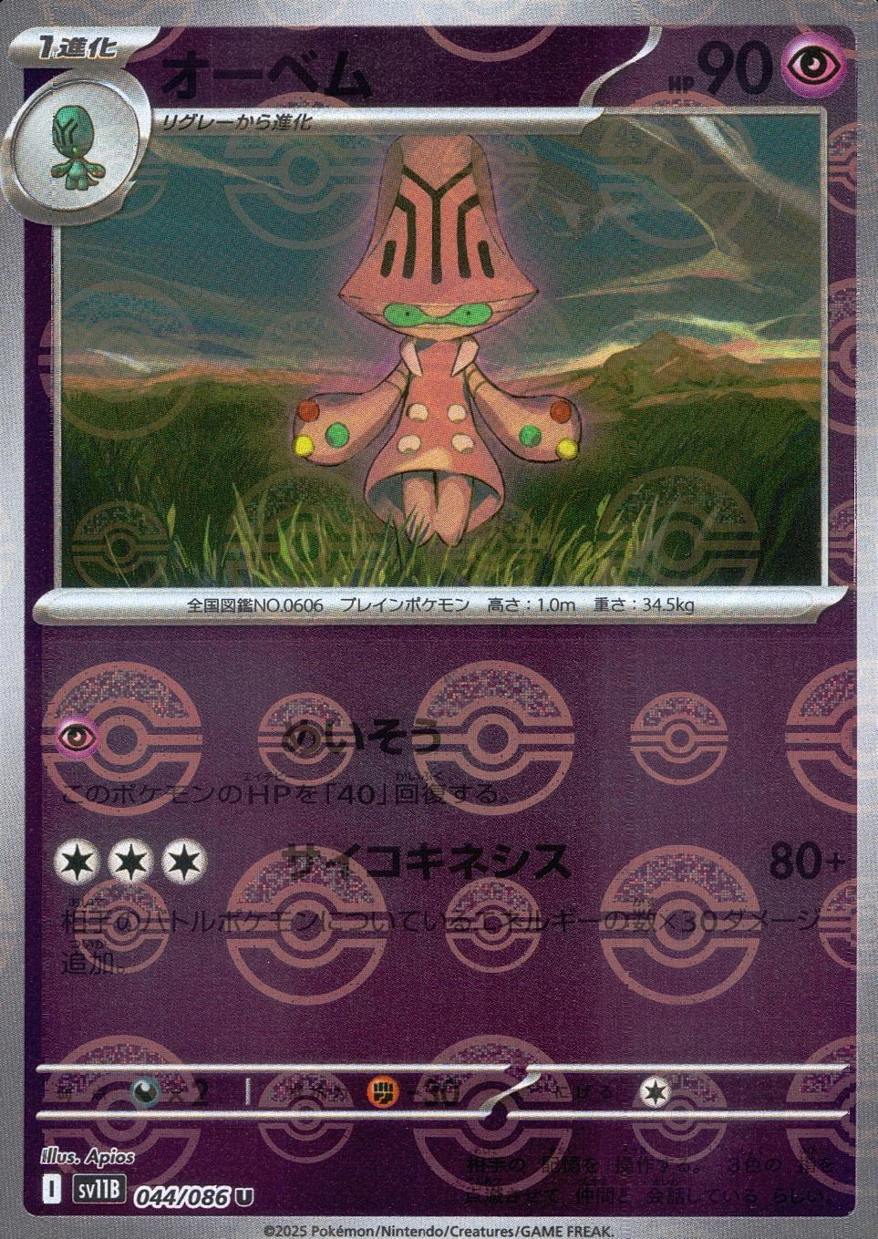 メイン商品画像