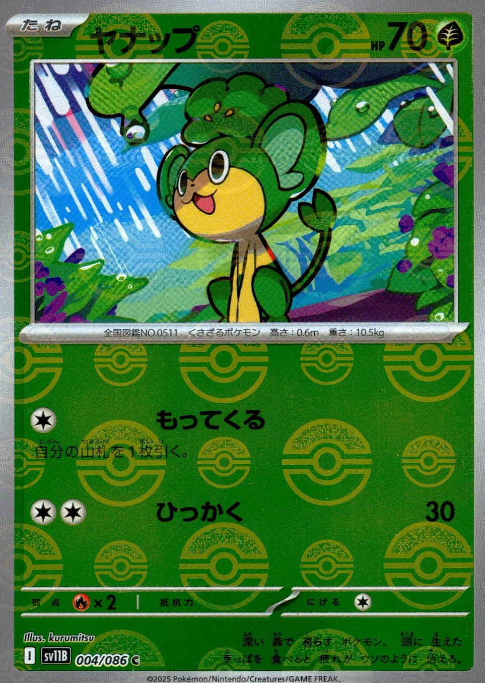 メイン商品画像