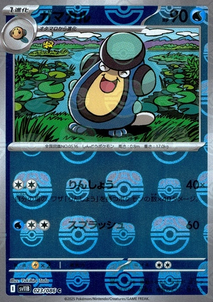 メイン商品画像