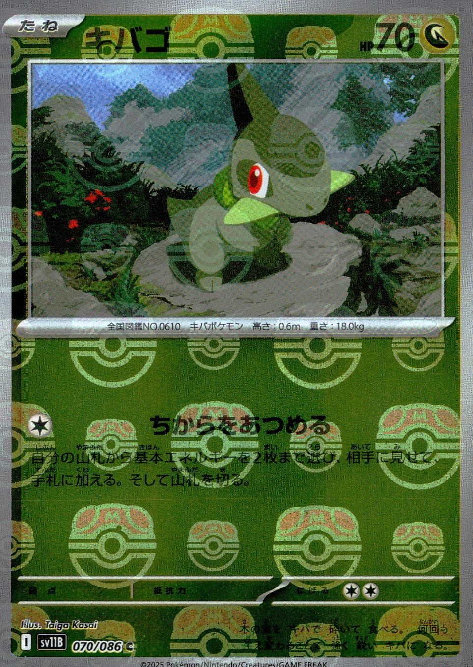 メイン商品画像