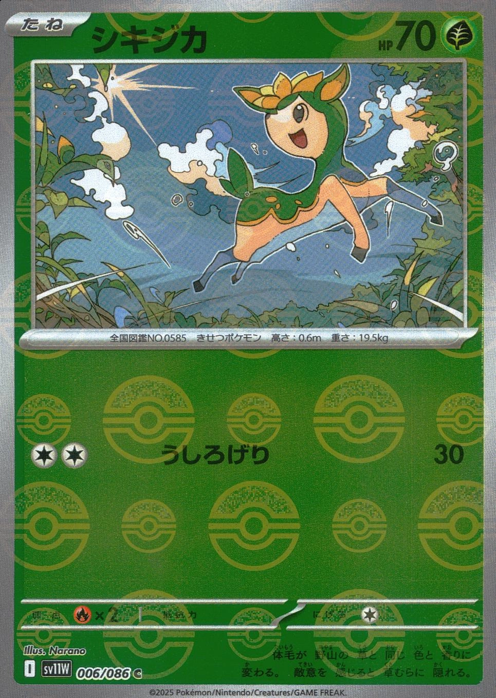 メイン商品画像