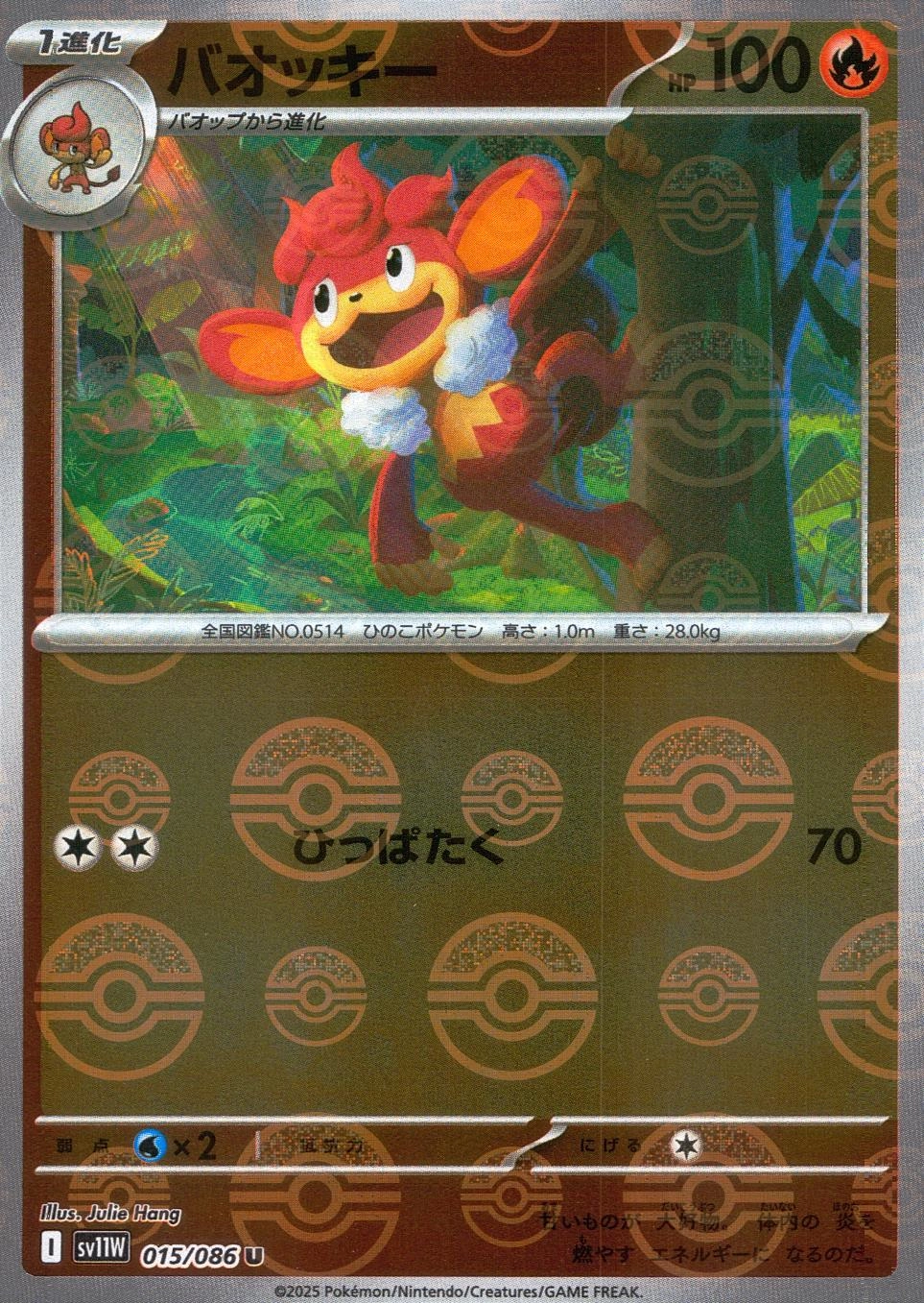 メイン商品画像