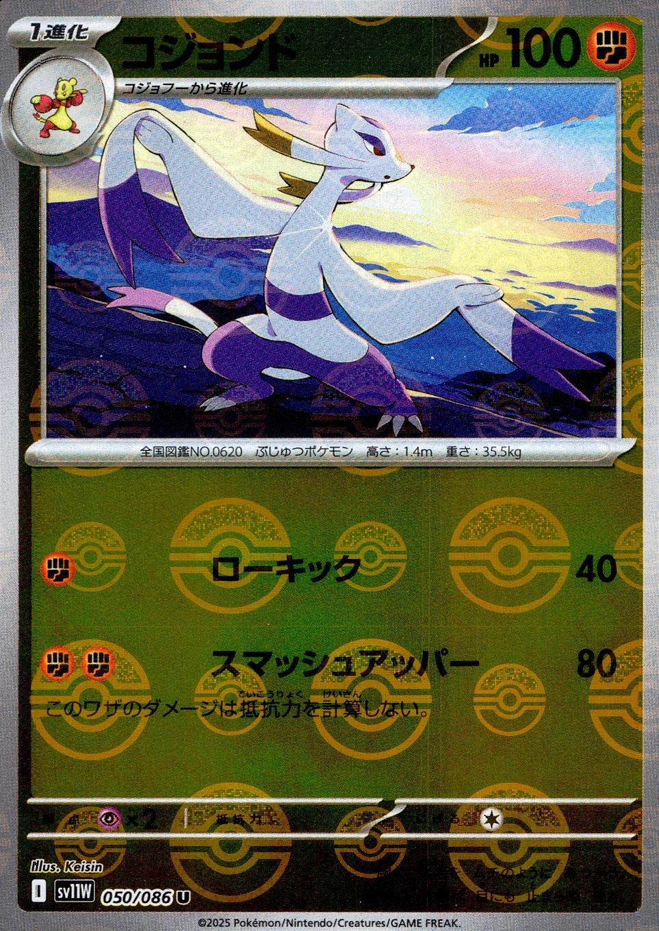 メイン商品画像