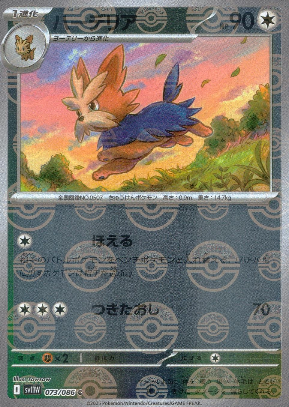 メイン商品画像