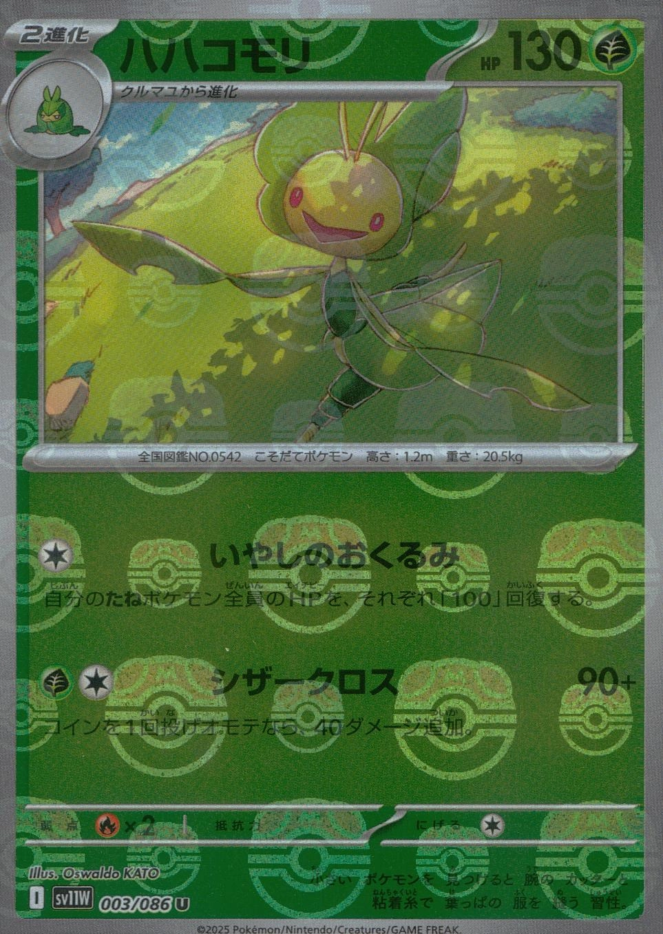 メイン商品画像