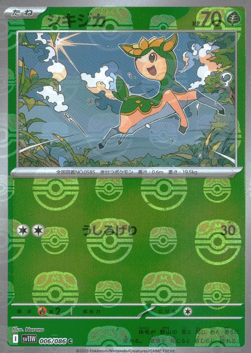 メイン商品画像