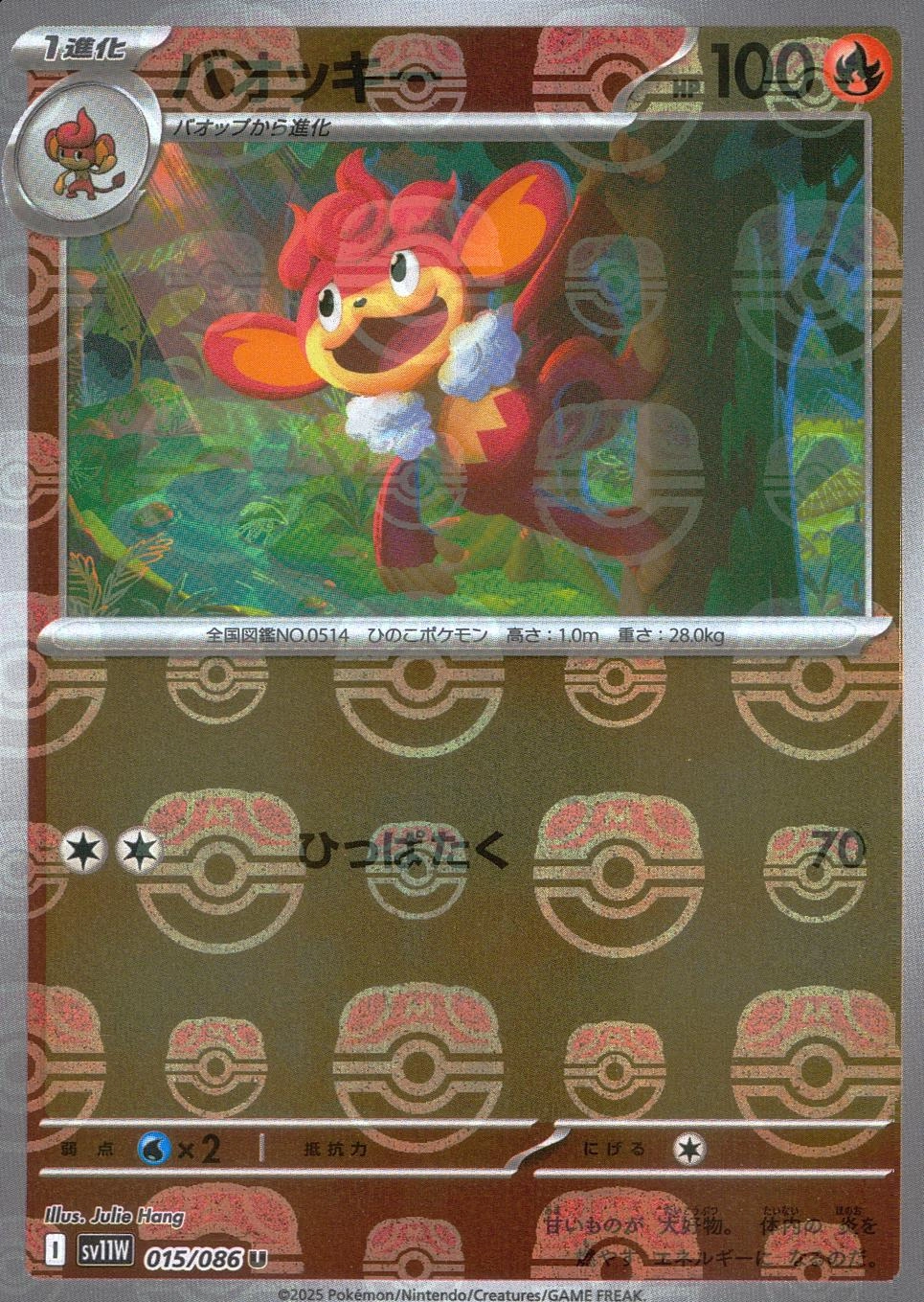 メイン商品画像