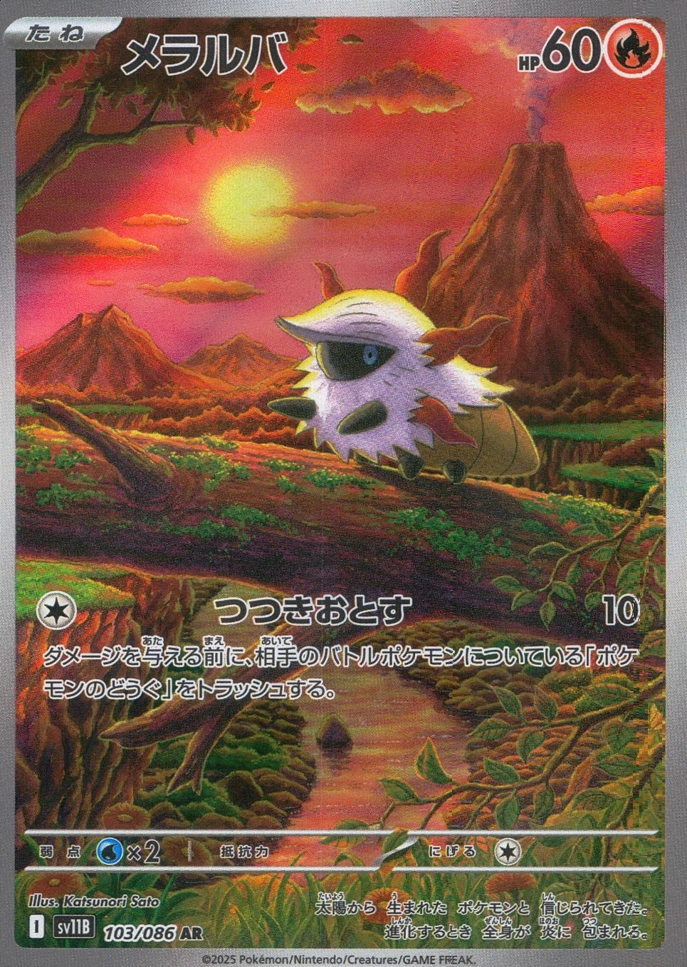 メイン商品画像