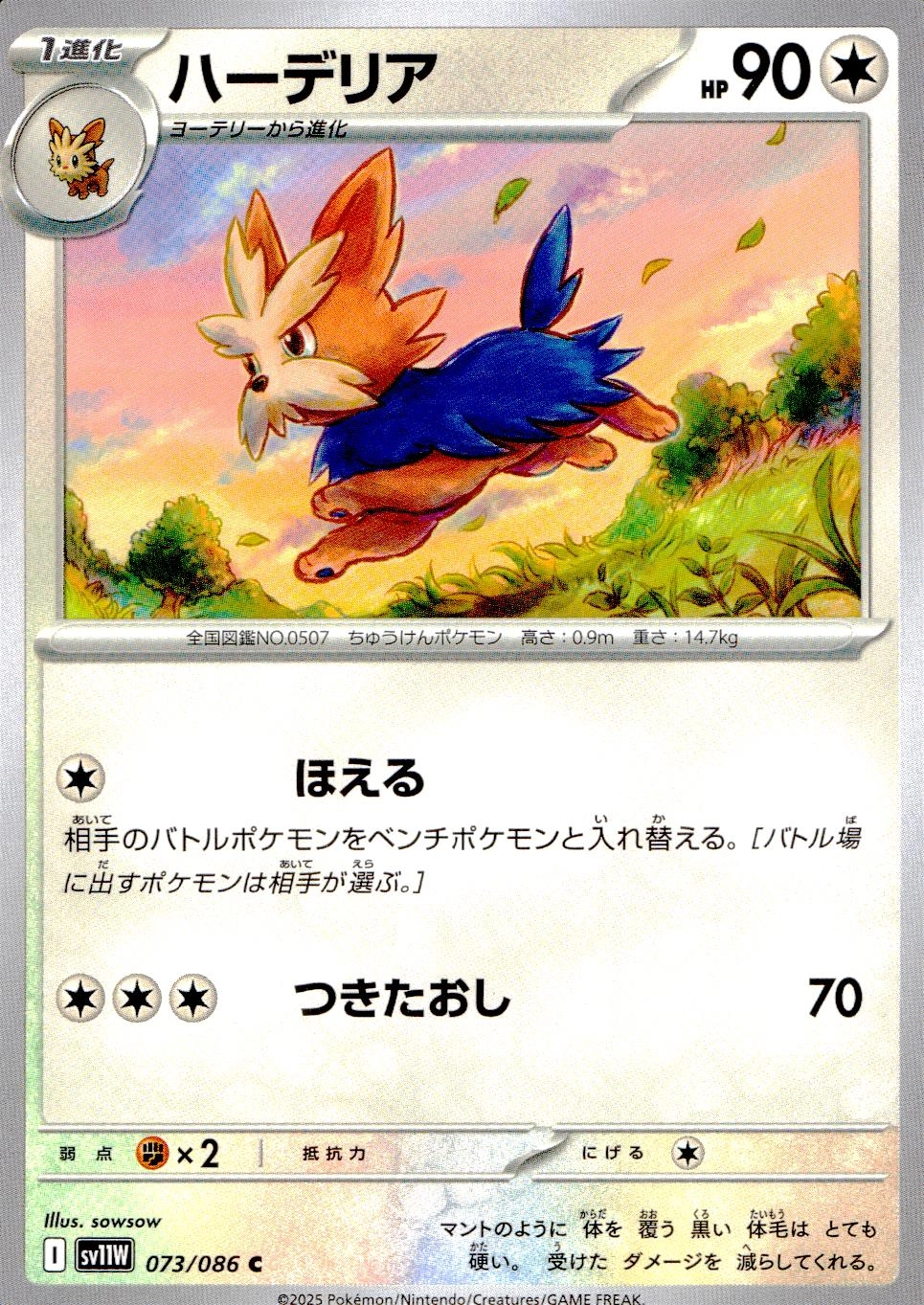 メイン商品画像