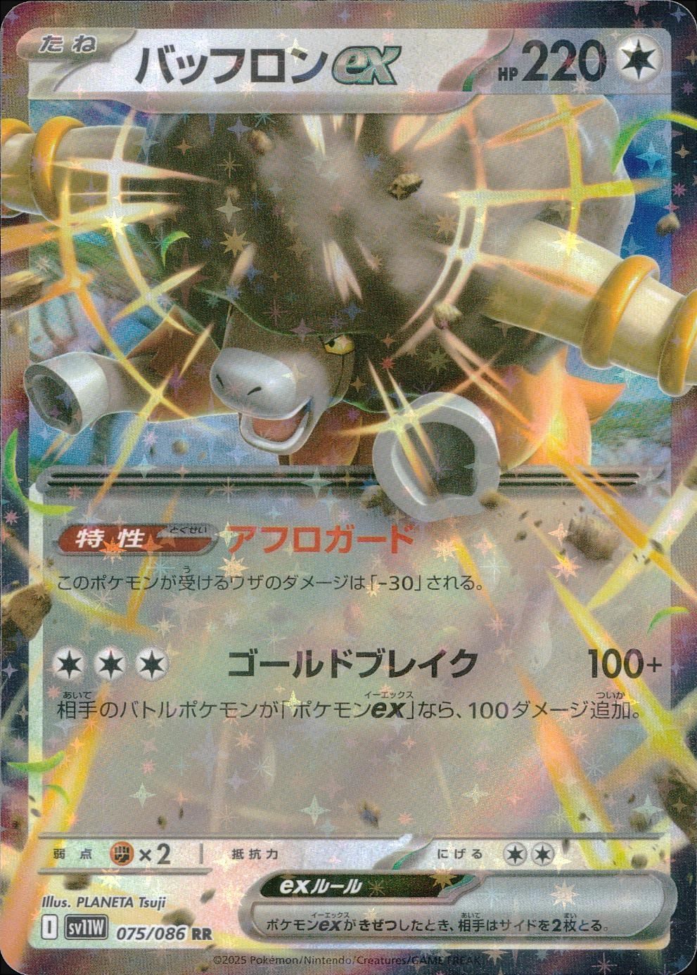 メイン商品画像