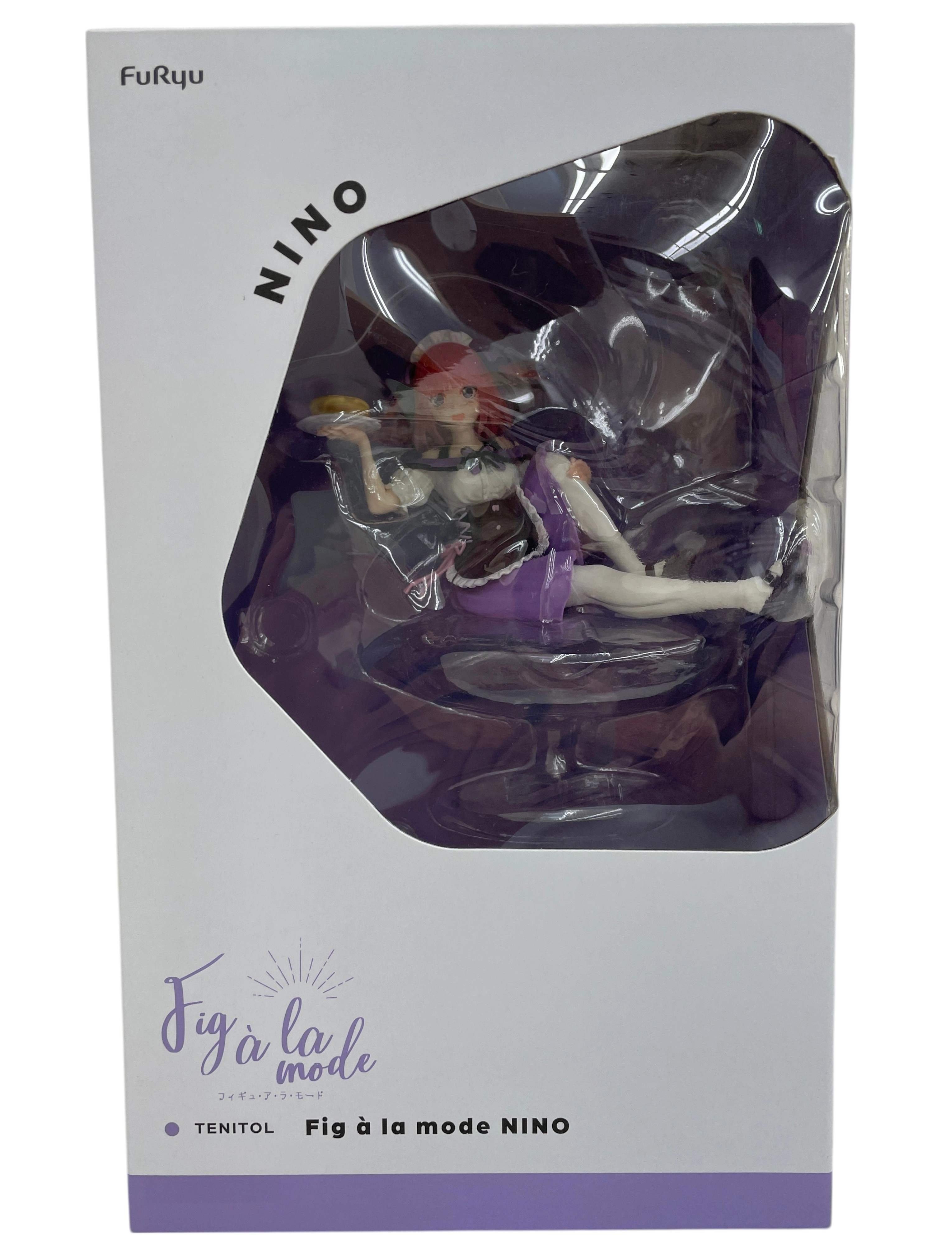 メイン商品画像