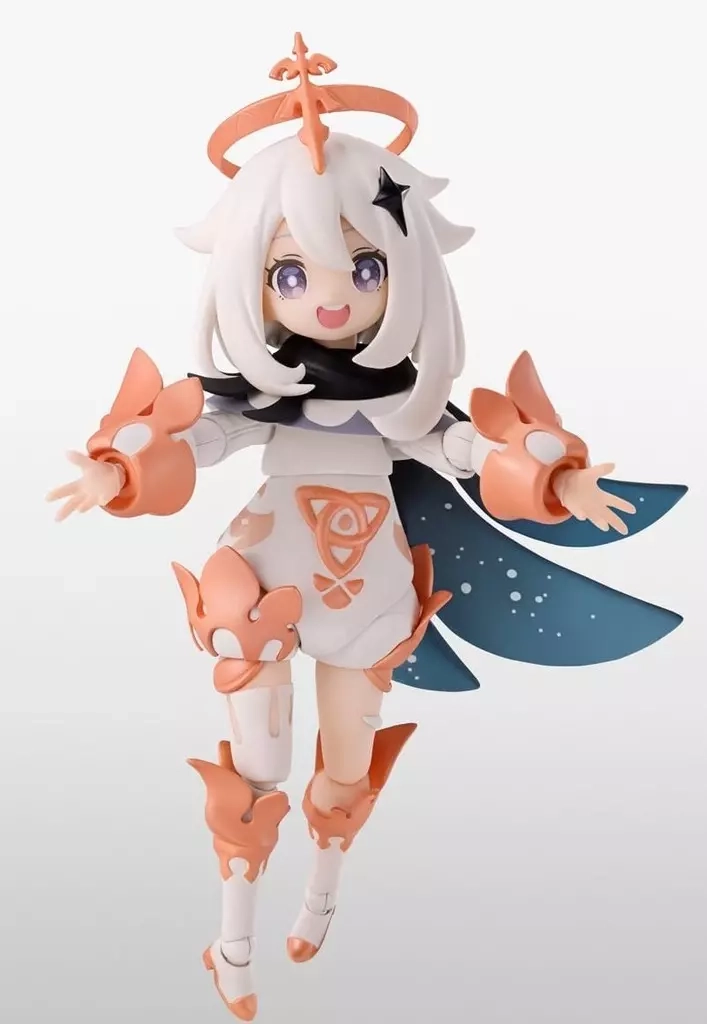 メイン商品画像