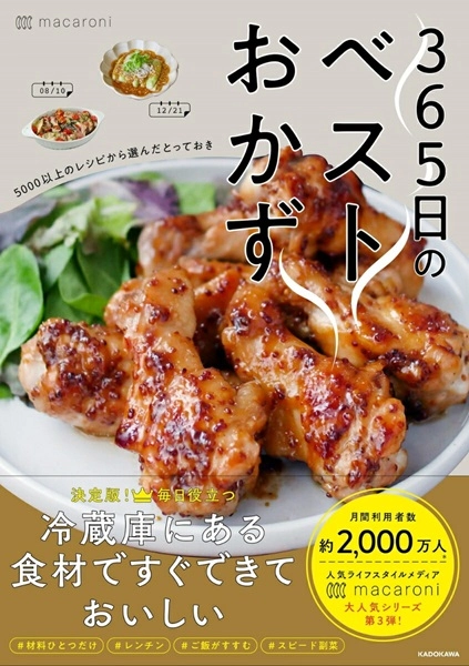 メイン商品画像