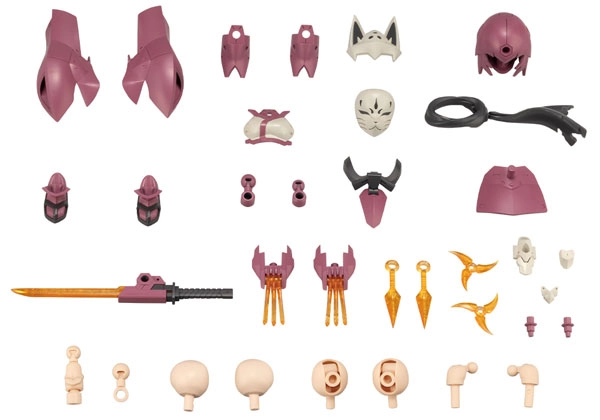 メイン商品画像