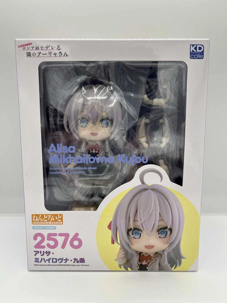 メイン商品画像