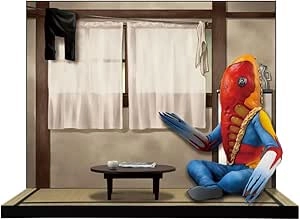 メイン商品画像