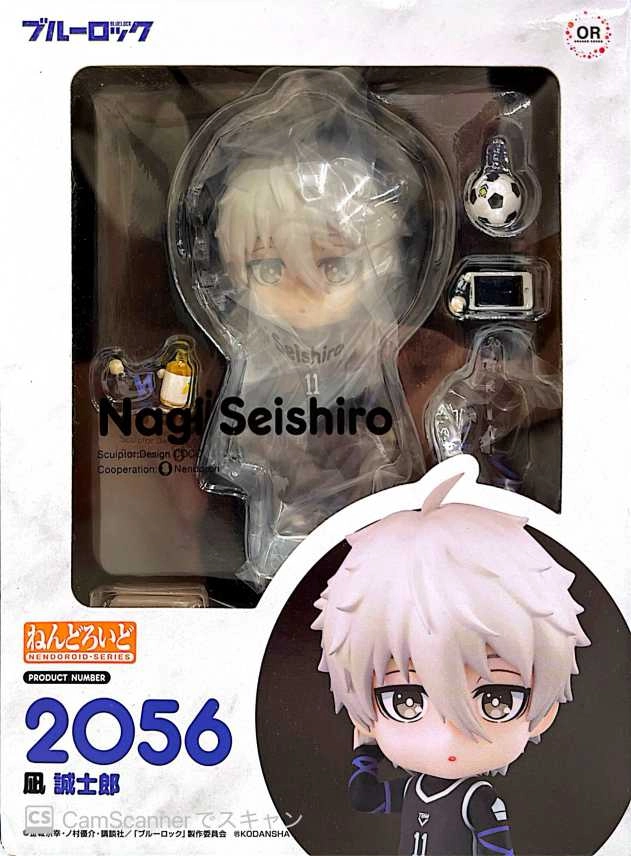 メイン商品画像