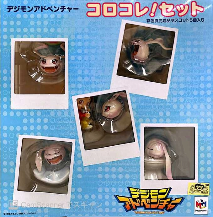 メイン商品画像