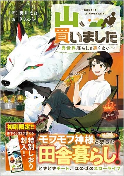 メイン商品画像