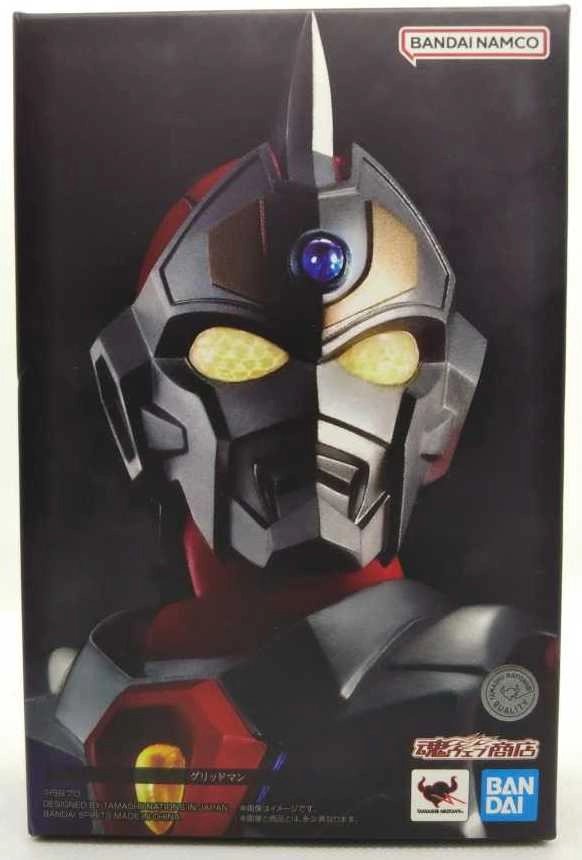 メイン商品画像