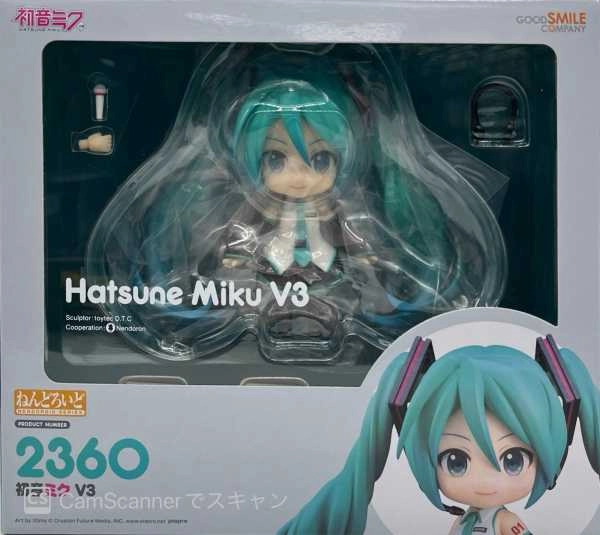 メイン商品画像