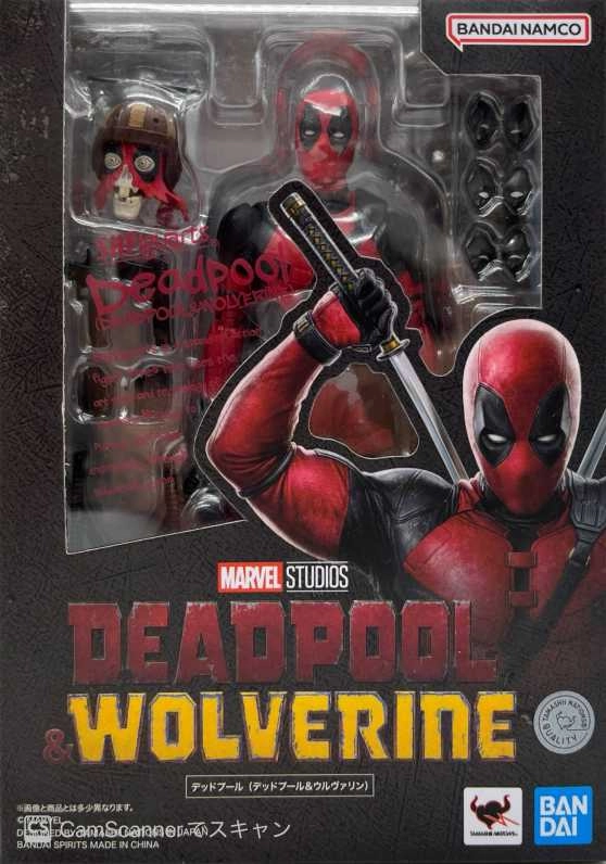 メイン商品画像