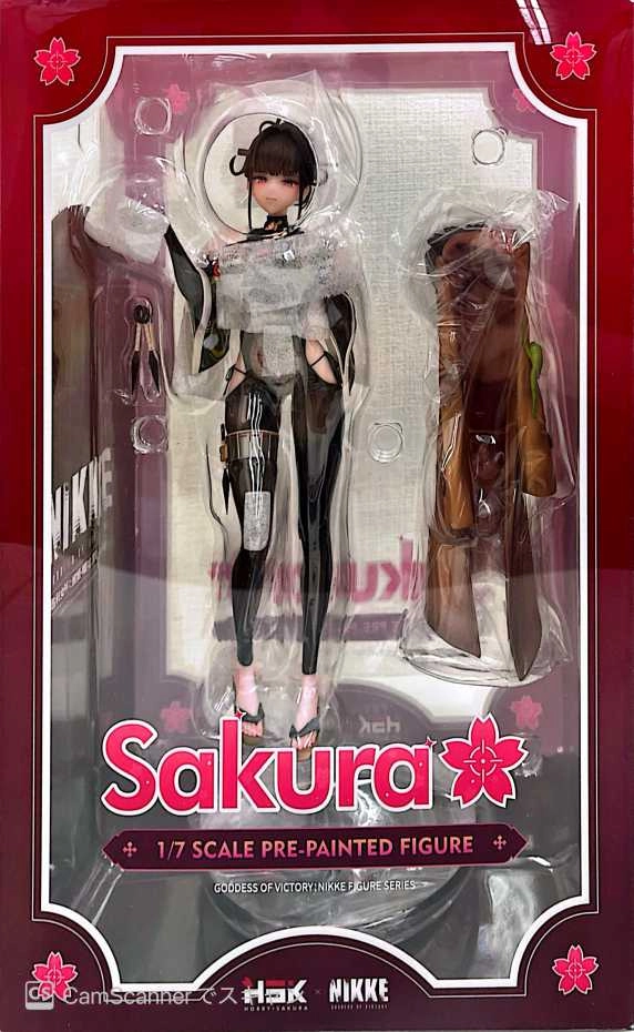 メイン商品画像