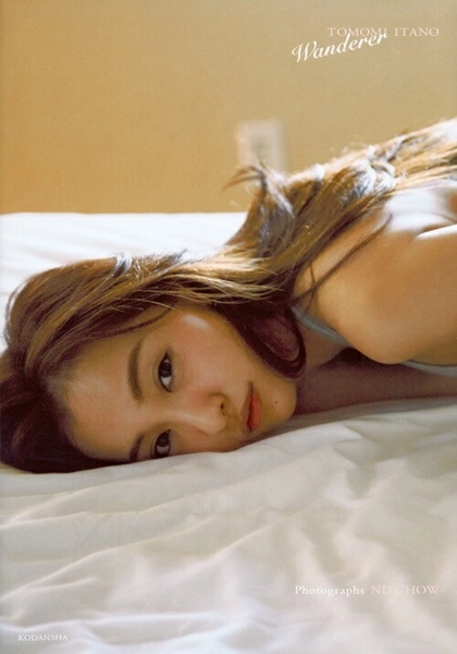 メイン商品画像