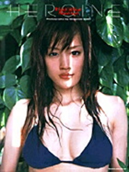 メイン商品画像