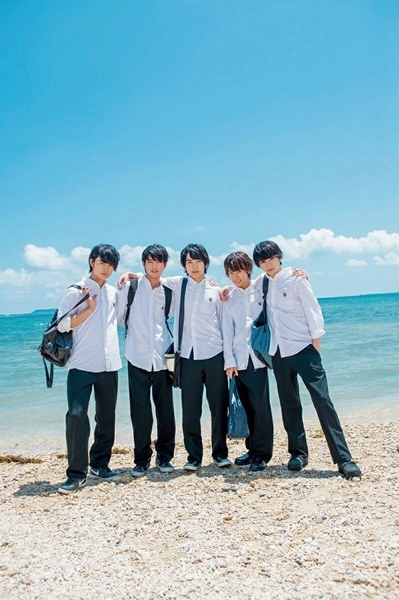 メイン商品画像