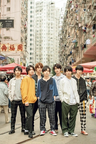 メイン商品画像