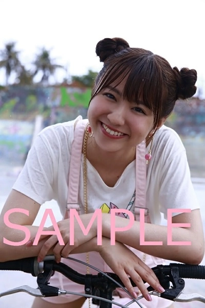 メイン商品画像