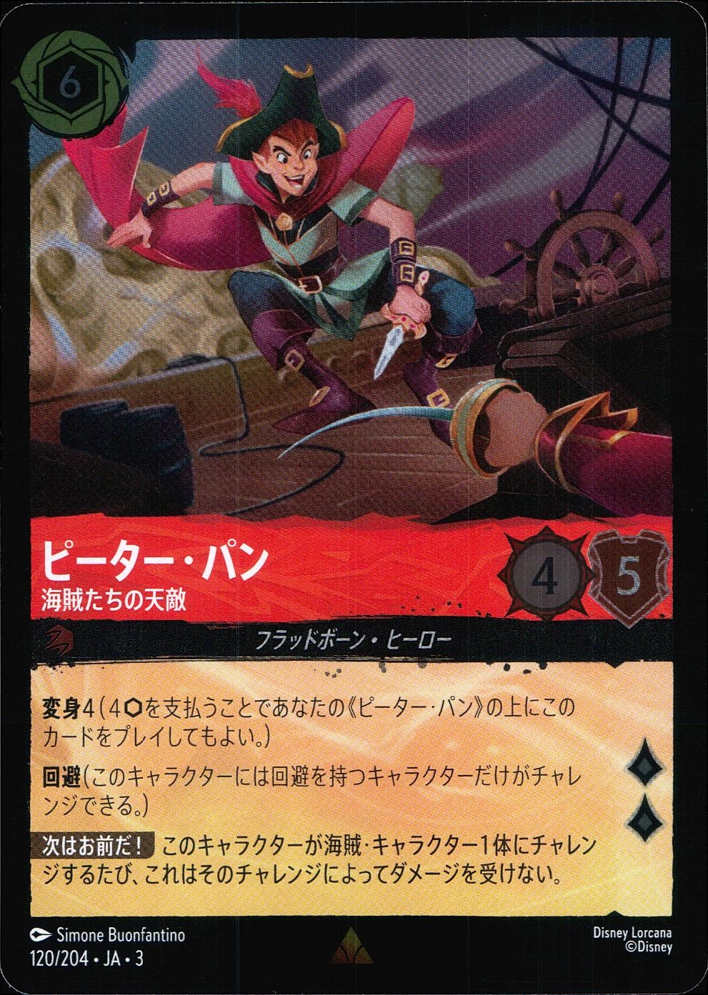 メイン商品画像