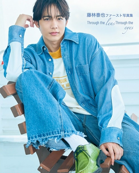 メイン商品画像