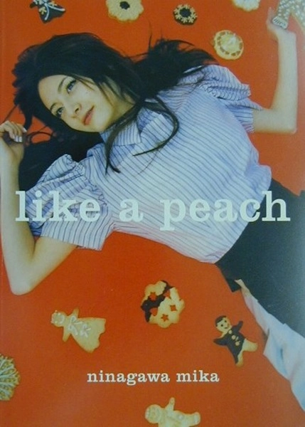 メイン商品画像