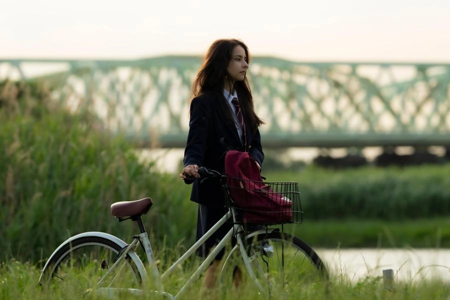 メイン商品画像