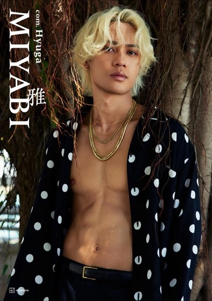 メイン商品画像