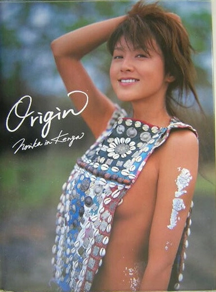 メイン商品画像