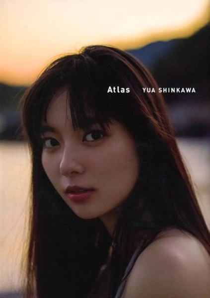 メイン商品画像