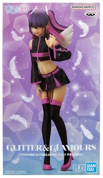 メイン商品画像