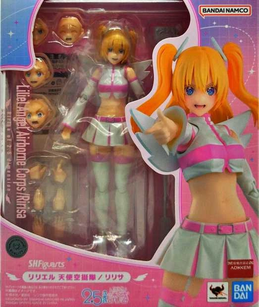 メイン商品画像