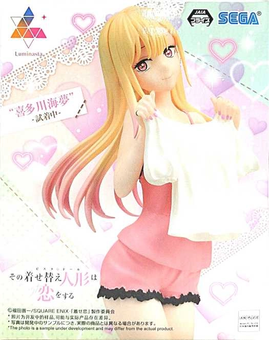 メイン商品画像