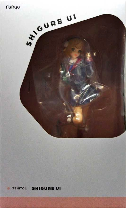 メイン商品画像